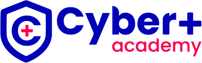 Cyber+ academy